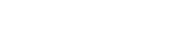 一線故事丨“PCR實(shí)驗(yàn)室就是我們的戰(zhàn)場(chǎng)”