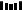 PCR實驗室，你了解嗎？(圖3)