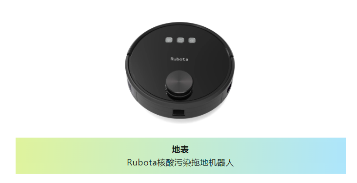 【熠創(chuàng)鼎惠 政策解讀】國務(wù)院發(fā)布關(guān)于印發(fā)《推動大規(guī)模設(shè)備更新和消費品以舊換新行動方案》的通知(圖3)